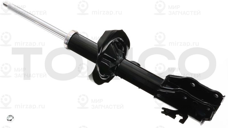 Амортизатор TOKICO B3201