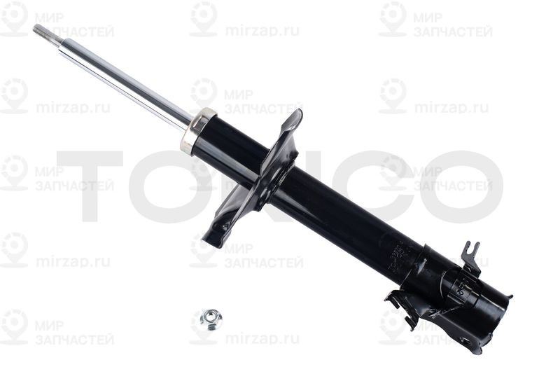 Амортизатор TOKICO B3220
