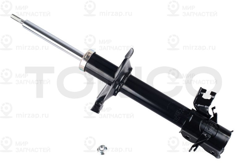 Амортизатор TOKICO B3221