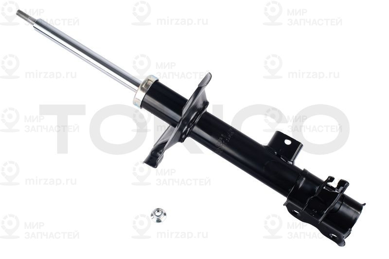 Запчасть TOKICO B3222