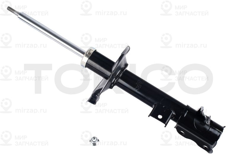 Амортизатор TOKICO B3223