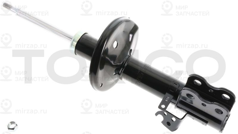 Амортизатор TOKICO B3225