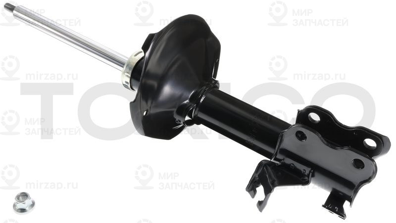 Запчасть TOKICO B3236