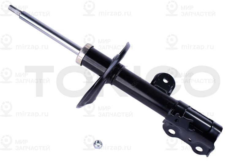 Запчасть TOKICO B3246