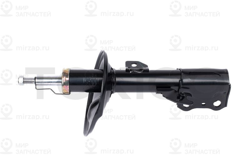 Амортизатор TOKICO B3251