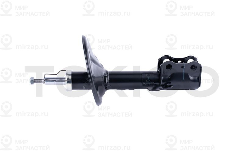 Запчасть TOKICO B3252