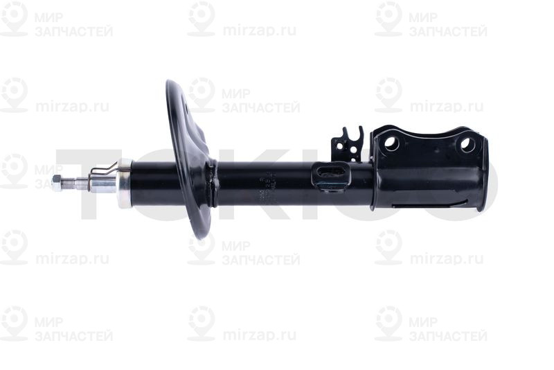 Амортизатор TOKICO B3253