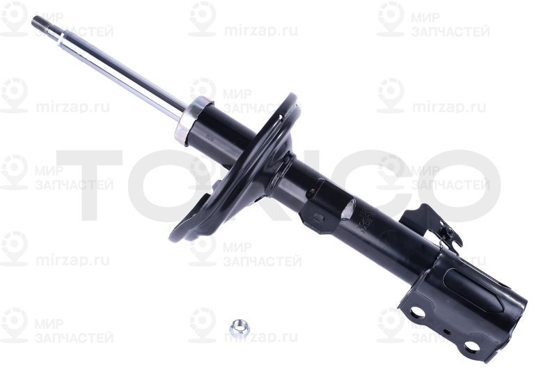 Запчасть TOKICO B3260