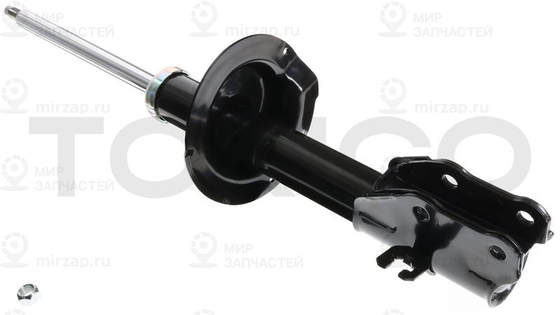 Запчасть TOKICO B3262