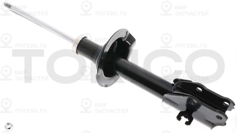 Запчасть TOKICO B3264