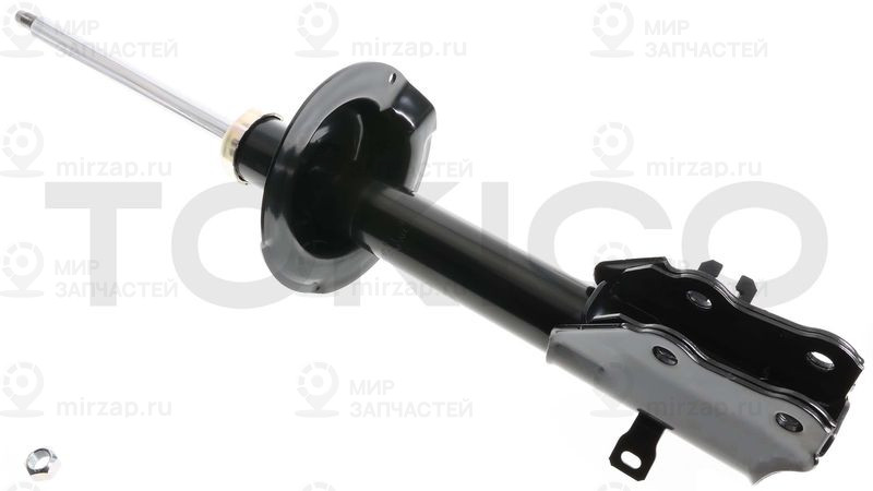 Запчасть TOKICO B3265