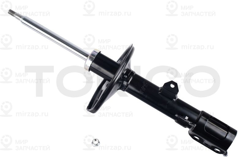 Запчасть TOKICO B3285