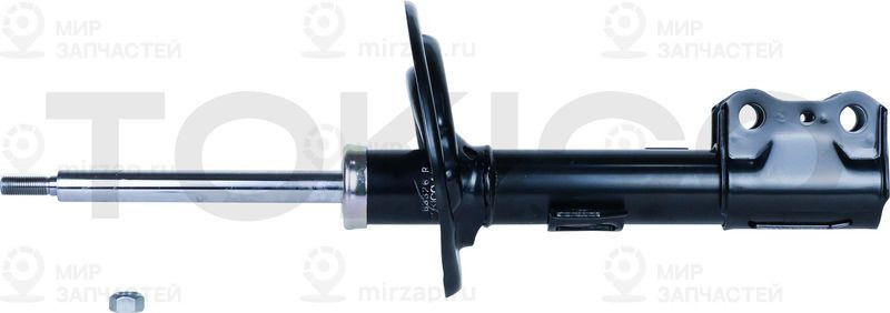 Запчасть TOKICO B3326