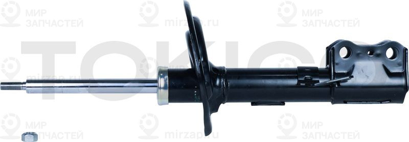 Запчасть TOKICO B3327