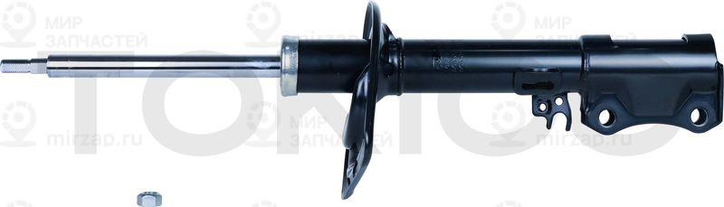 Запчасть TOKICO B3329