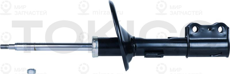 Запчасть TOKICO B3330