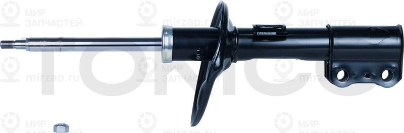 Запчасть TOKICO B3331
