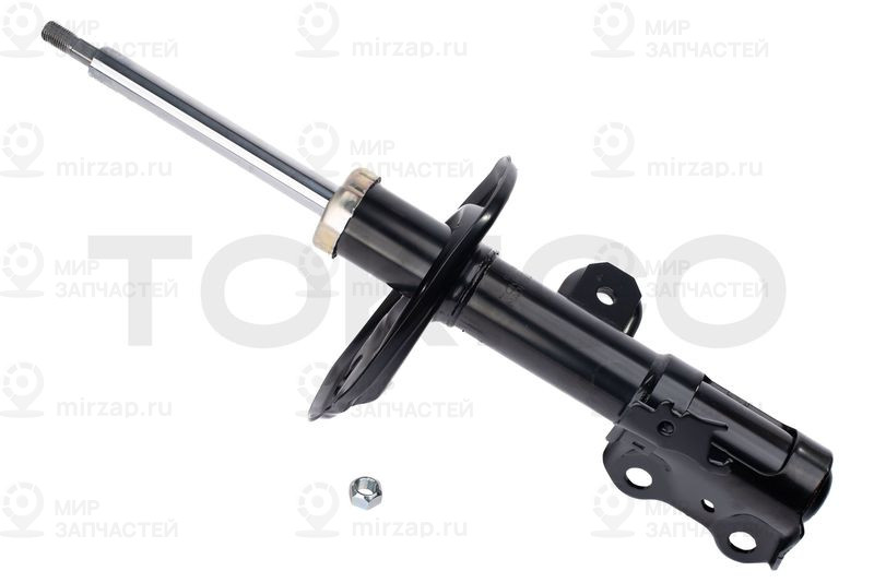 Запчасть TOKICO B3338