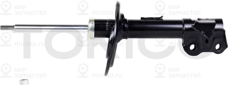 Запчасть TOKICO B3339