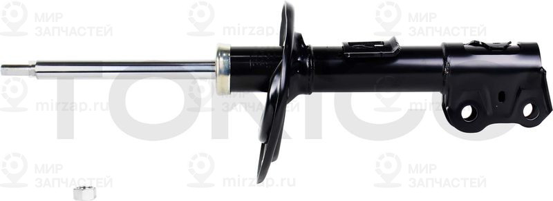 Амортизатор TOKICO B3340