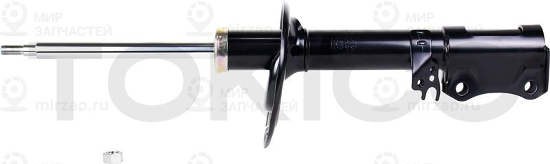 Амортизатор TOKICO B3341