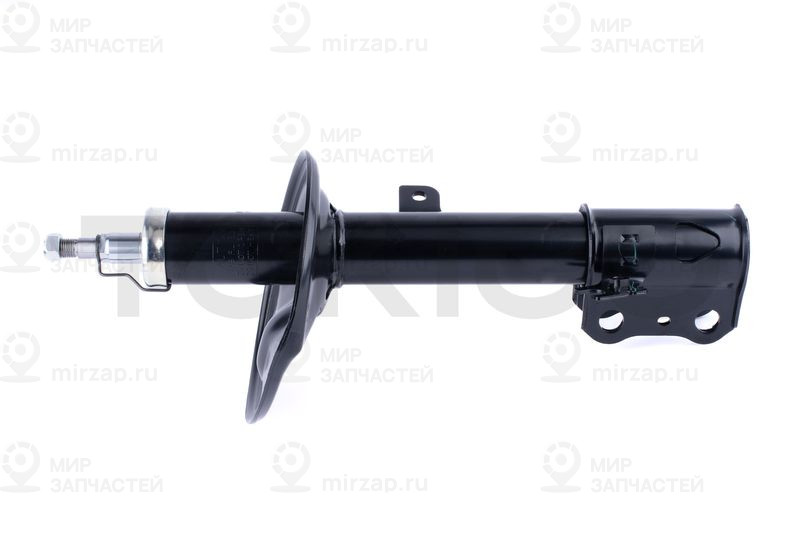 Запчасть TOKICO B3347