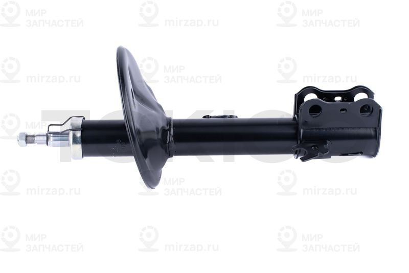 Амортизатор TOKICO B3348