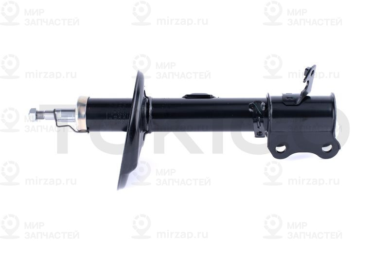 Амортизатор TOKICO B3349