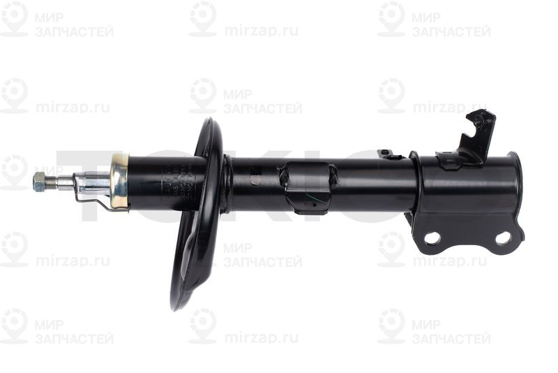 Амортизатор TOKICO B3350