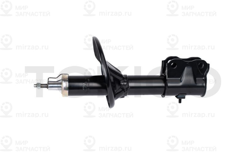 Запчасть TOKICO B3351