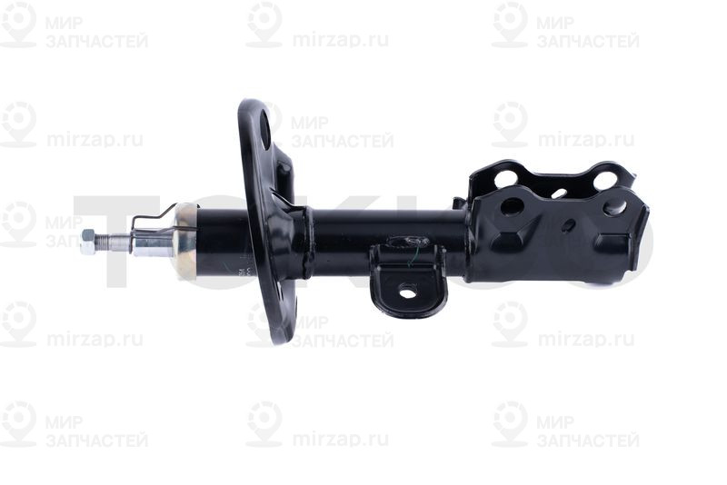 Амортизатор TOKICO B3354