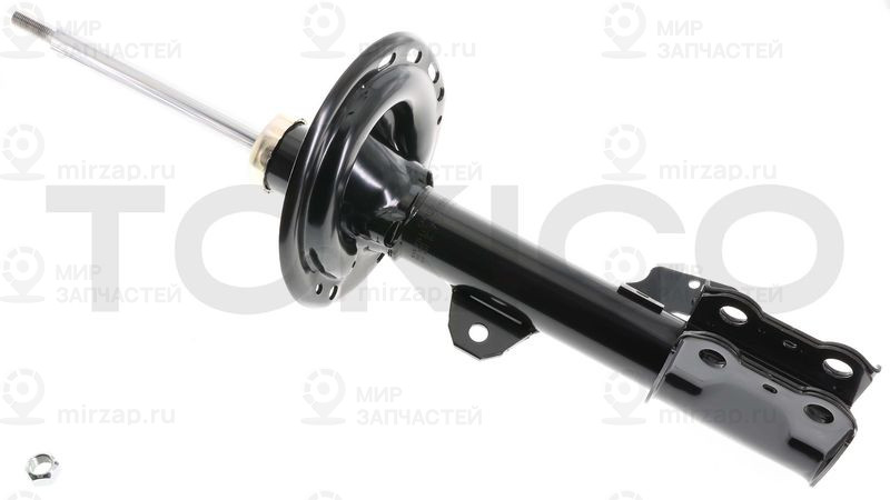 Запчасть TOKICO B3367