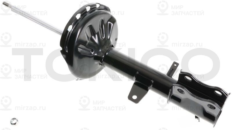 Амортизатор TOKICO B3371