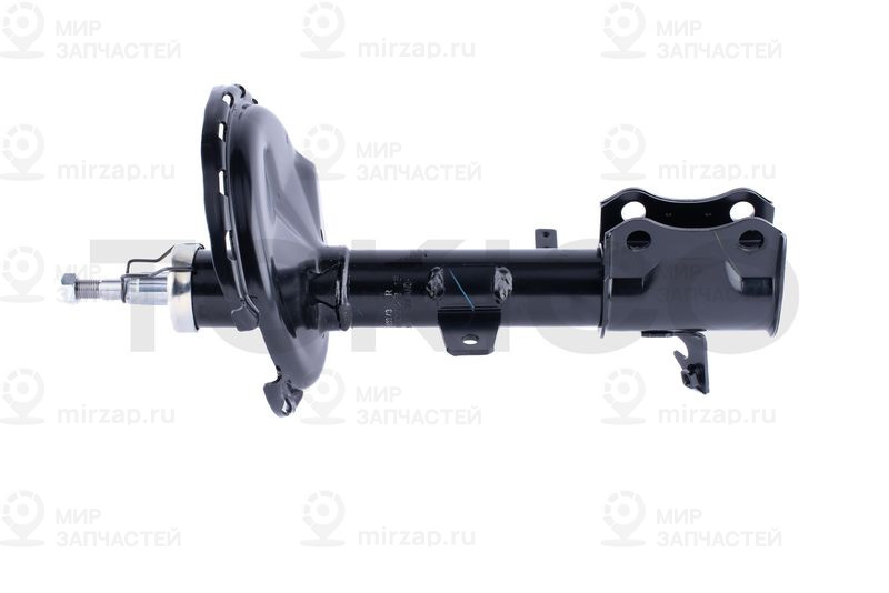 Амортизатор TOKICO B3373