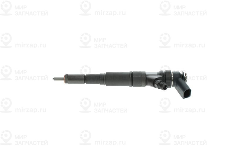 Форсунка BOSCH 0445110216