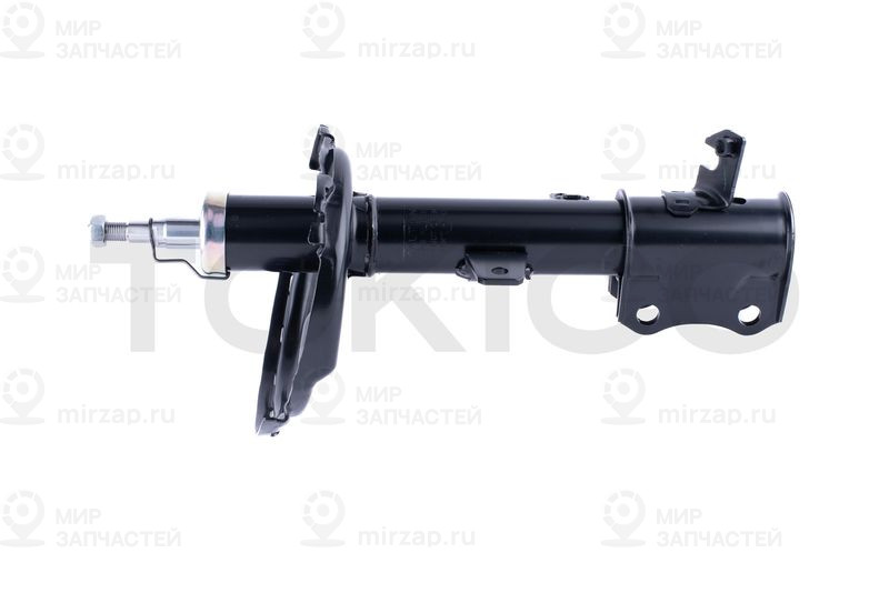 Запчасть TOKICO B3374