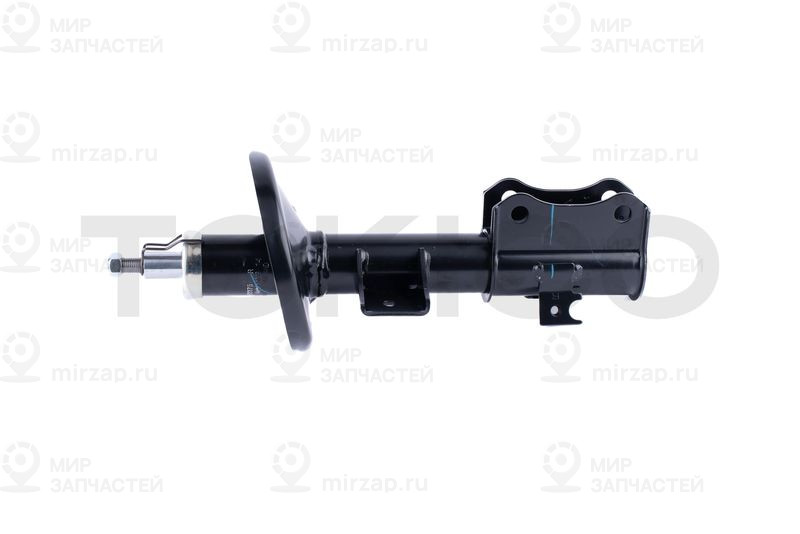 Запчасть TOKICO B3375