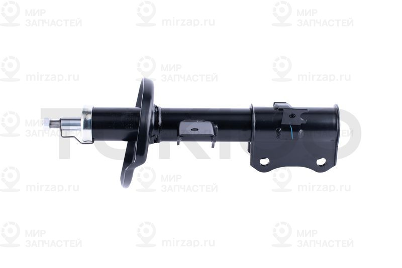 Амортизатор TOKICO B3376