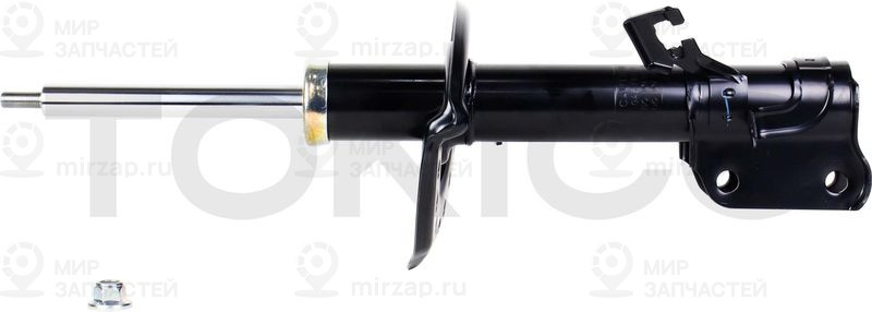 Амортизатор TOKICO B3383