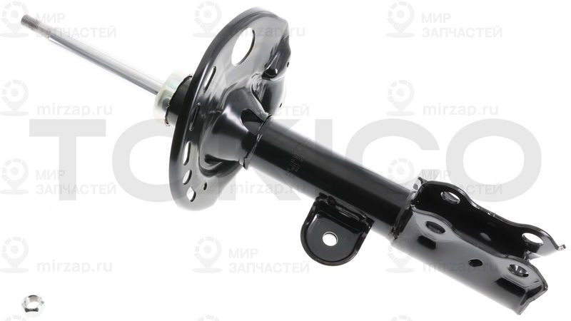 Запчасть TOKICO B3397
