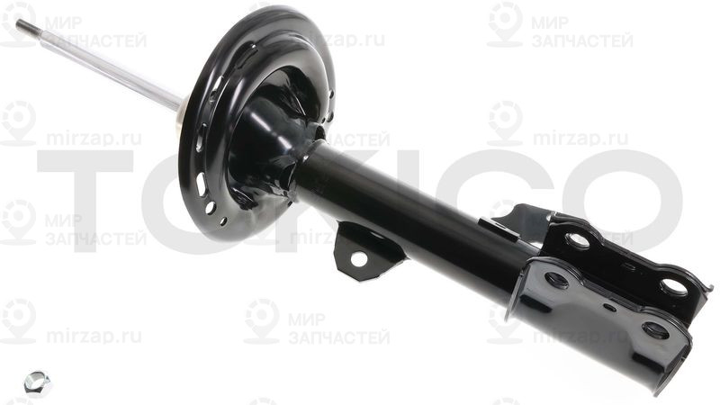Запчасть TOKICO B3400