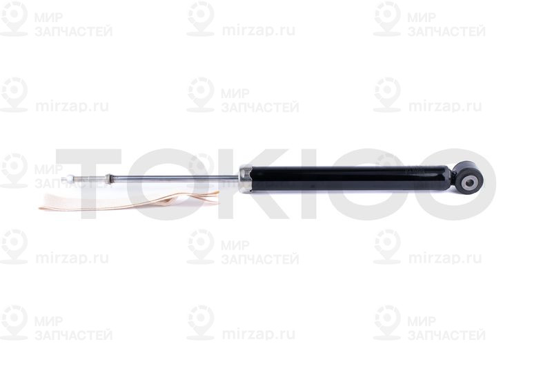 Запчасть TOKICO E20020