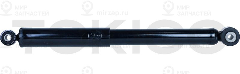 Амортизатор TOKICO E20022