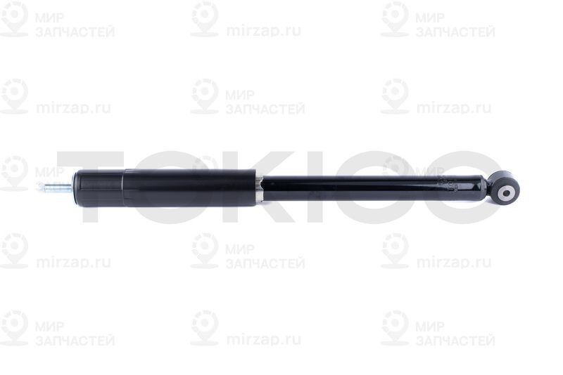 Запчасть TOKICO E20046
