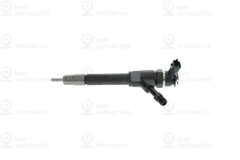 Форсунка BOSCH 0445110250