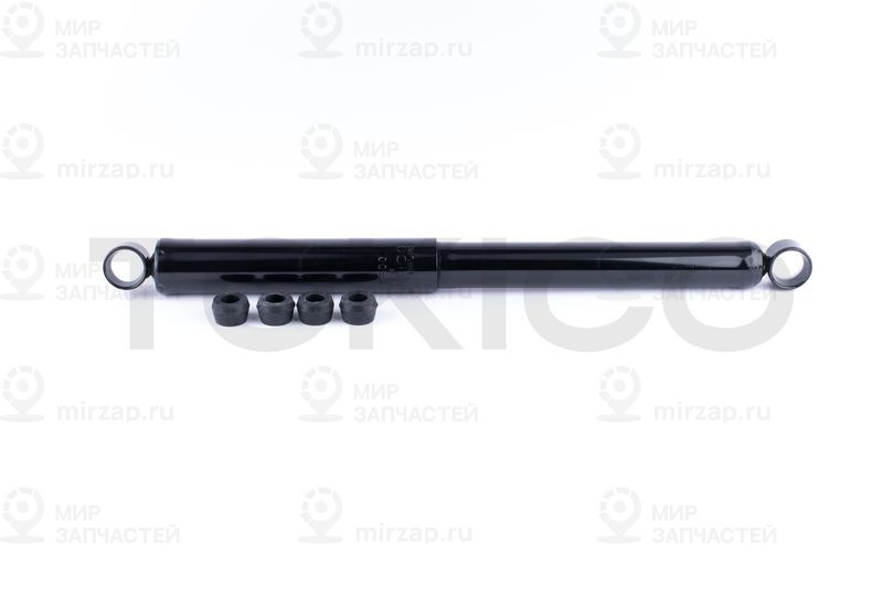 Запчасть TOKICO E2800