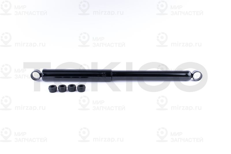 Запчасть TOKICO E2861