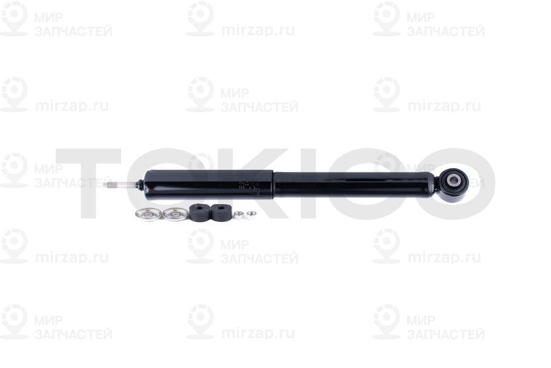 Запчасть TOKICO E2916