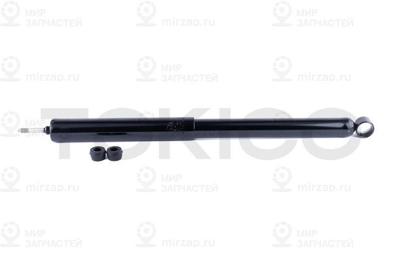 Запчасть TOKICO E2942