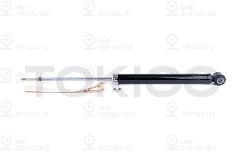 Амортизатор TOKICO E2949